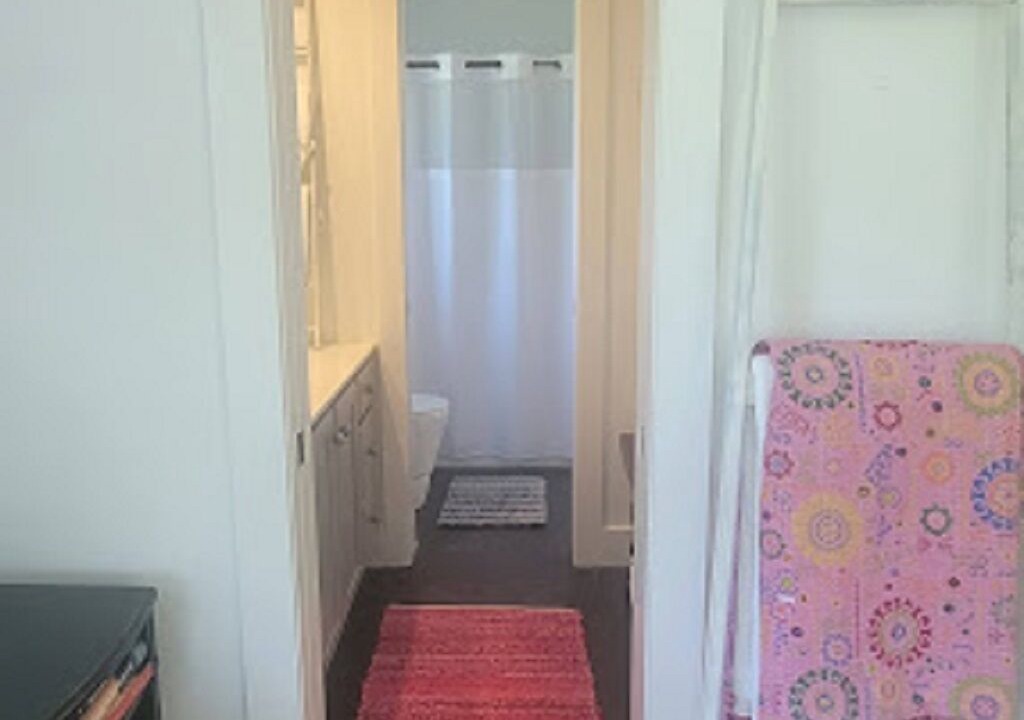 Photo of Bathroom in St. Michaels