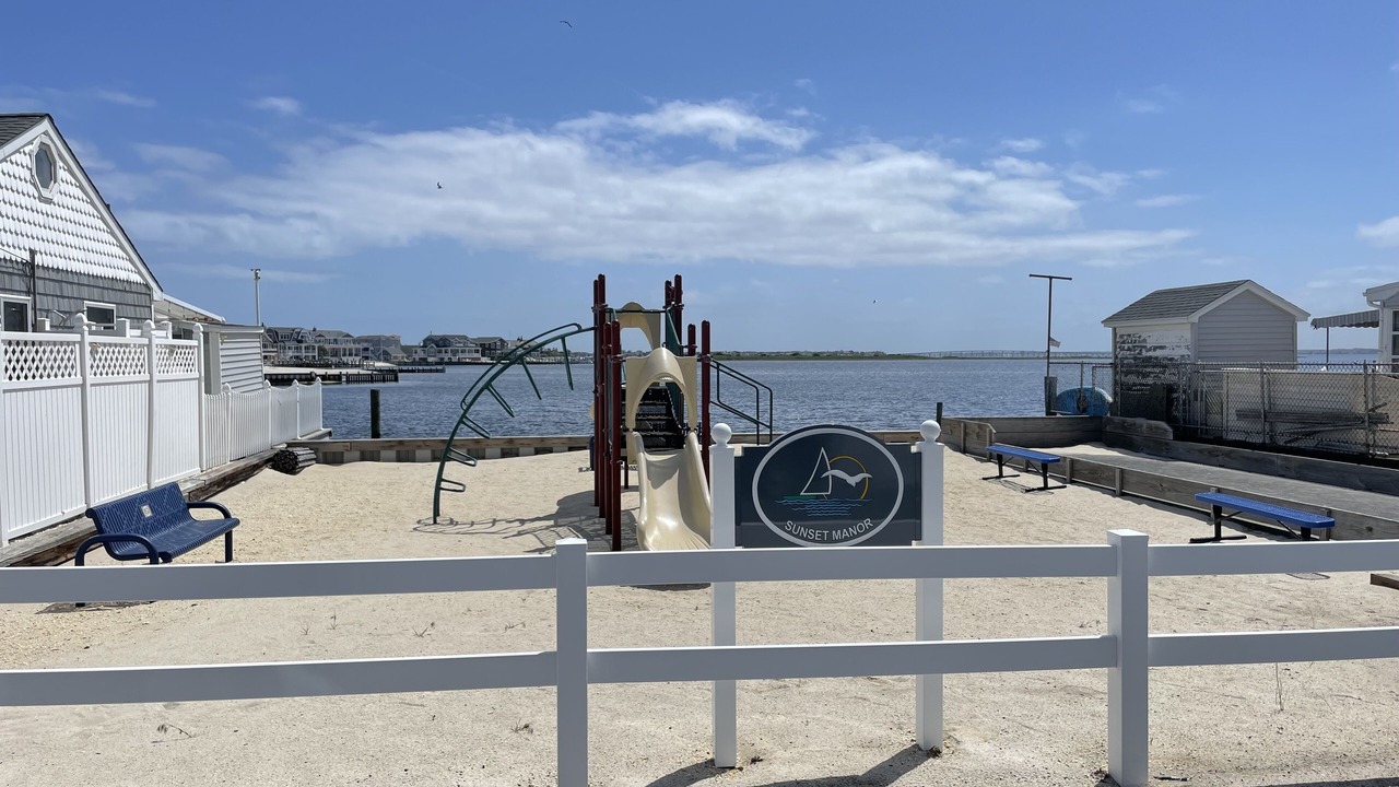 Photo of Others in Dover Beaches North