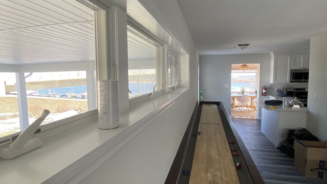 Photo of Bedroom in Highlands