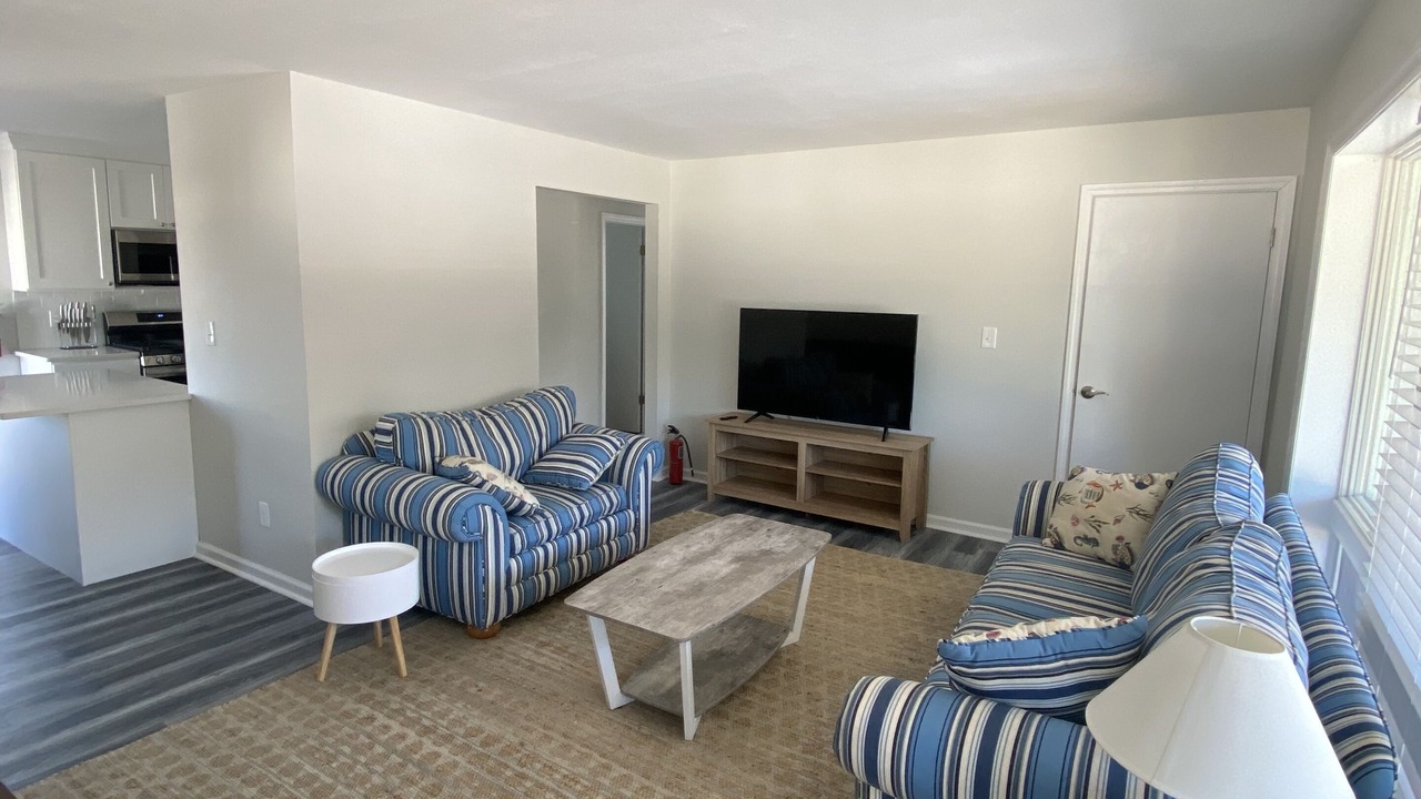 Photo of Livingroom in Highlands
