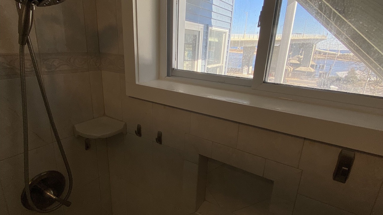 Photo of Bathroom in Highlands