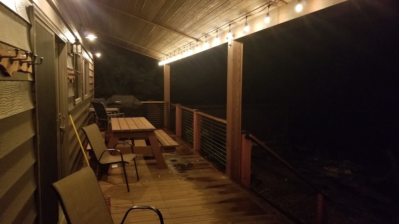 Photo of Outdoor in Nordman