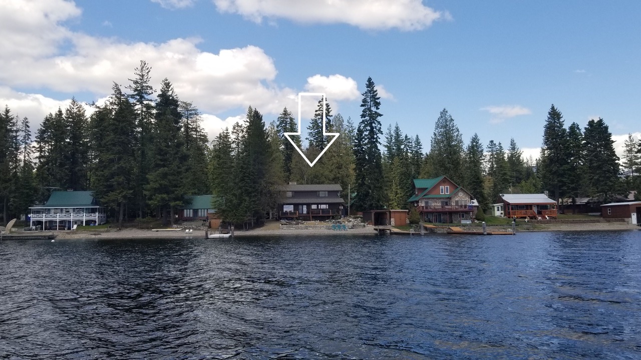 Photo of Outdoor in Nordman