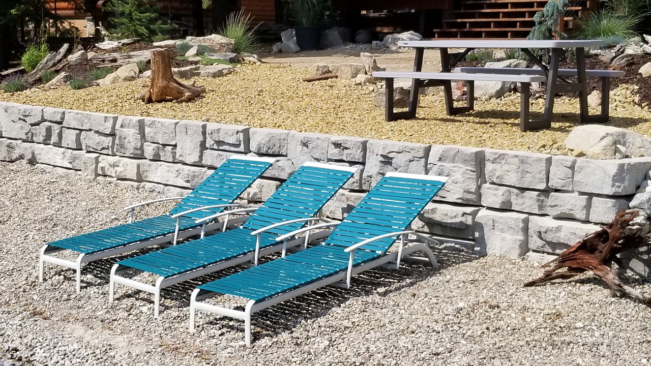 Photo of Outdoor in Nordman