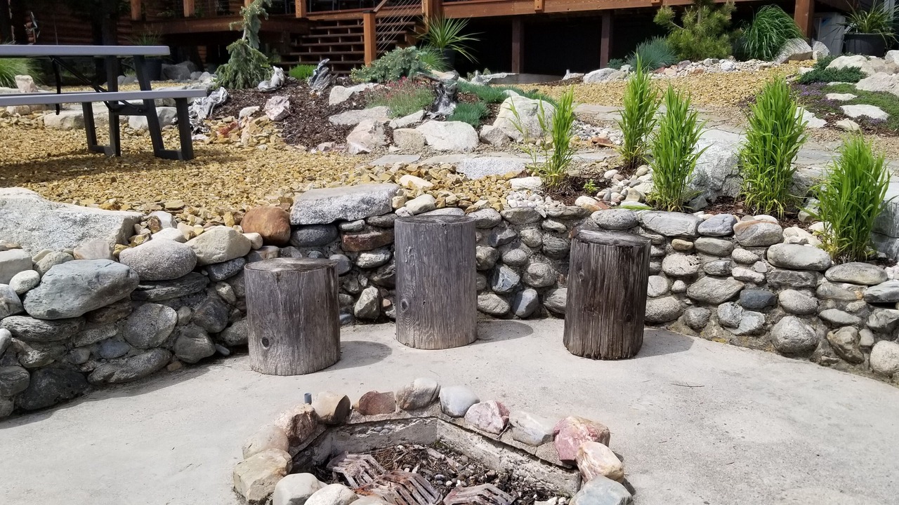 Photo of Outdoor in Nordman