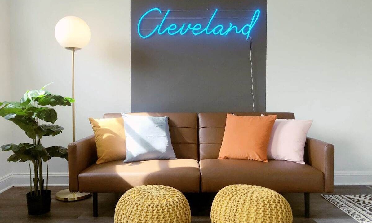 Photo of Others in Cleveland