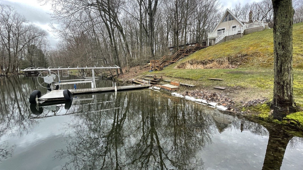 Photo of Others in Three Rivers