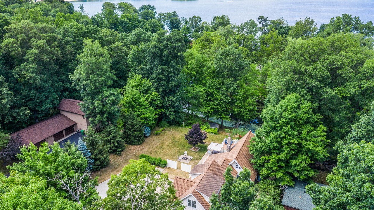 Photo of Outdoor in Three Rivers