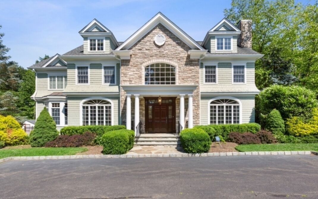 Photo of Outdoor in Florham Park