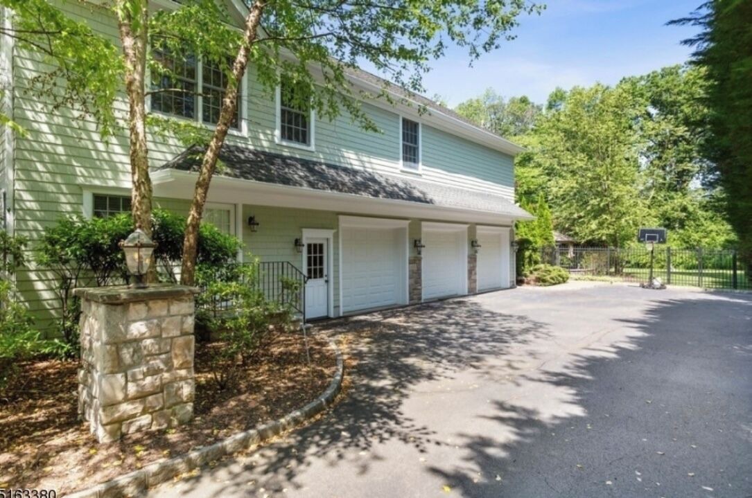 Photo of Outdoor in Florham Park