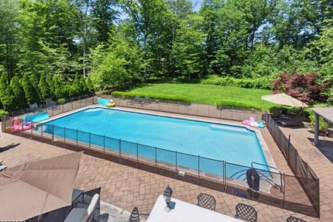 Photo of Outdoor in Florham Park