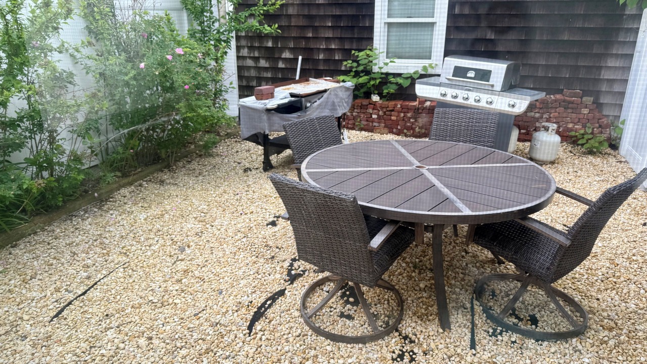 Photo of Outdoor in Ortley Beach