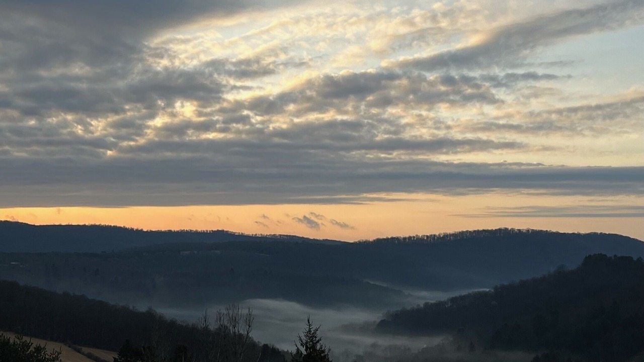 Photo of Others in Galeton