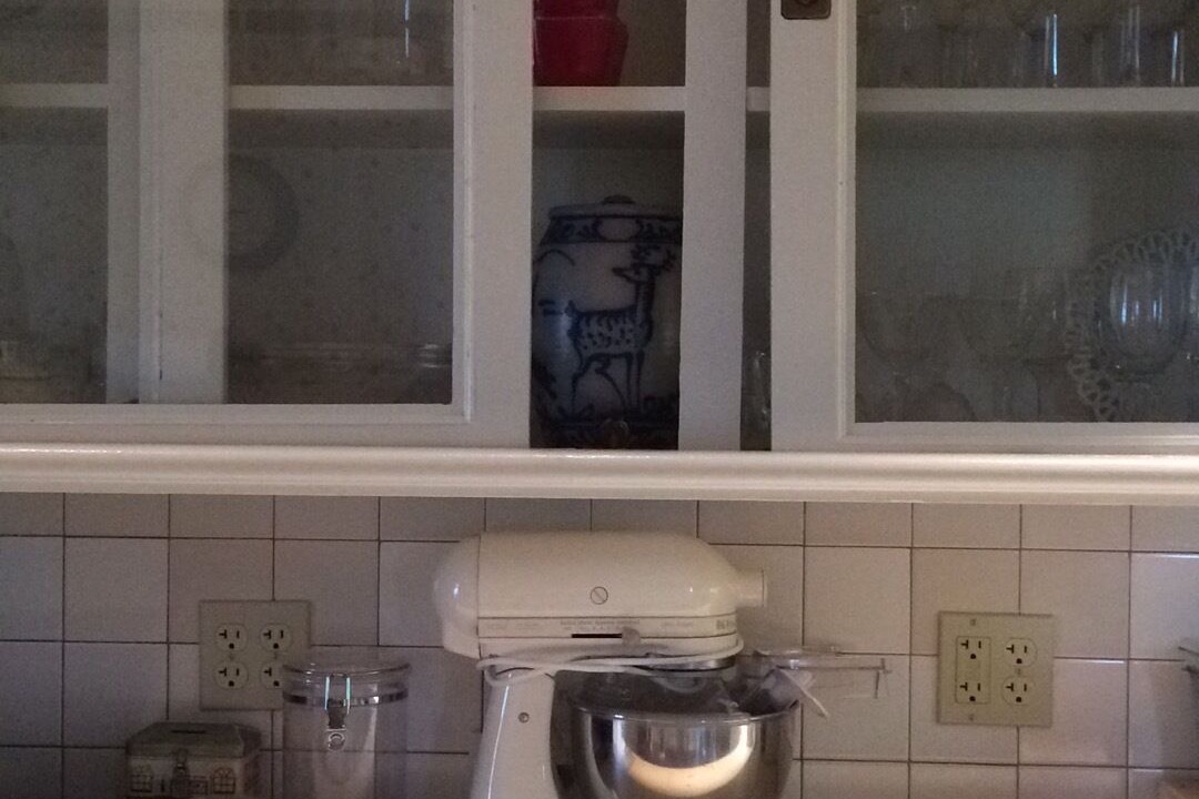 Photo of Bathroom in Marietta