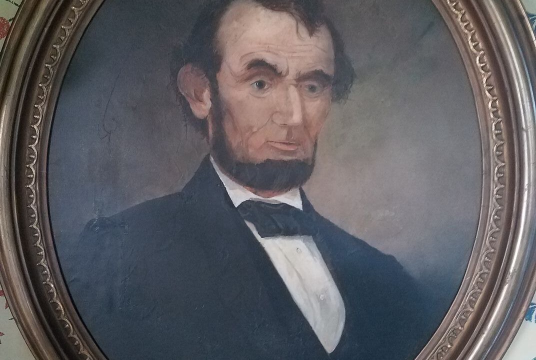 Photo of Others in Marietta