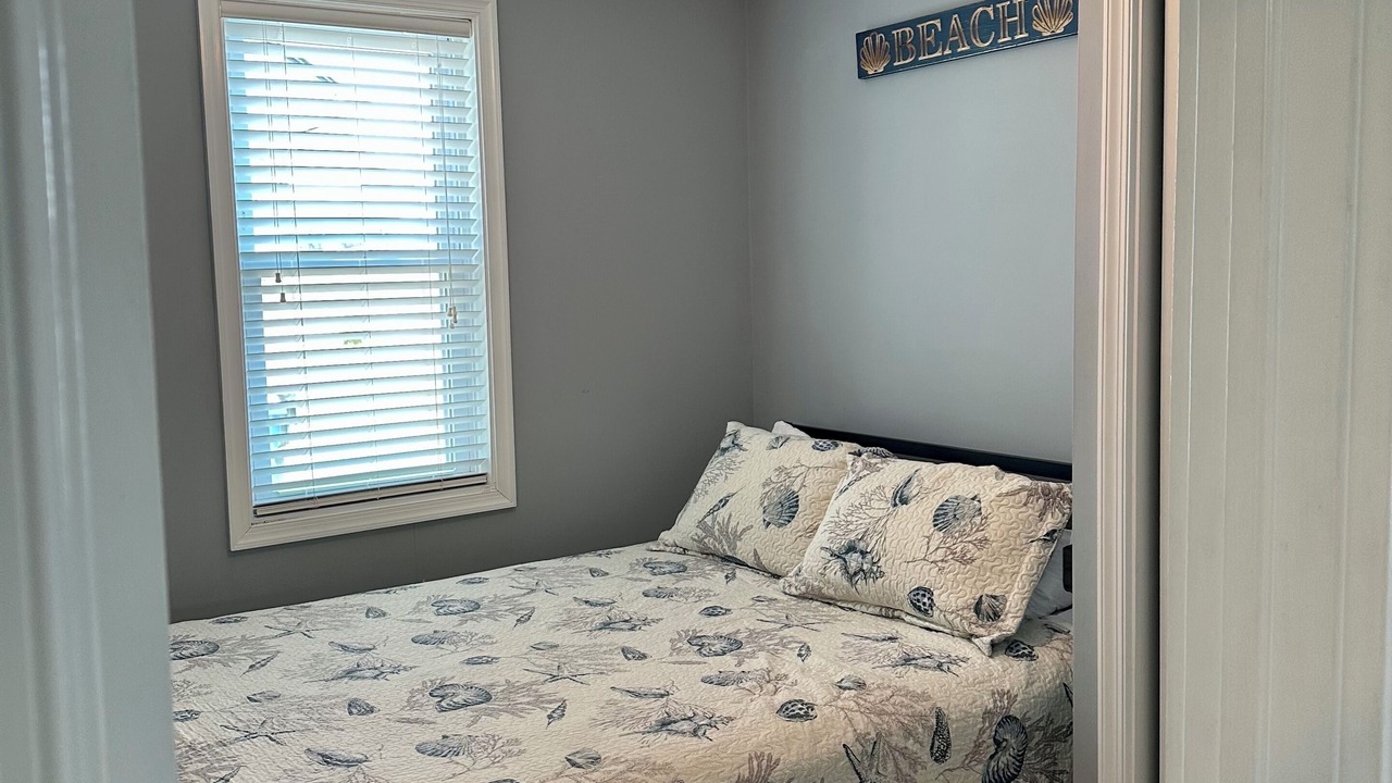 Photo of Bedroom in Green Creek