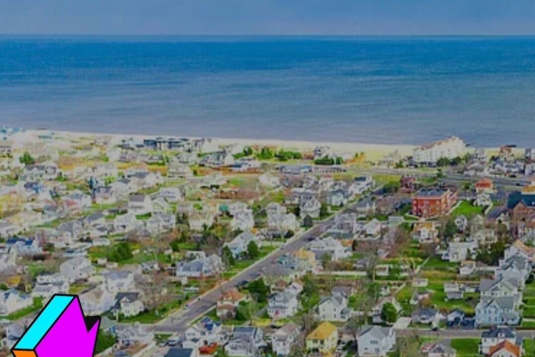 Photo of Outdoor in Long Branch