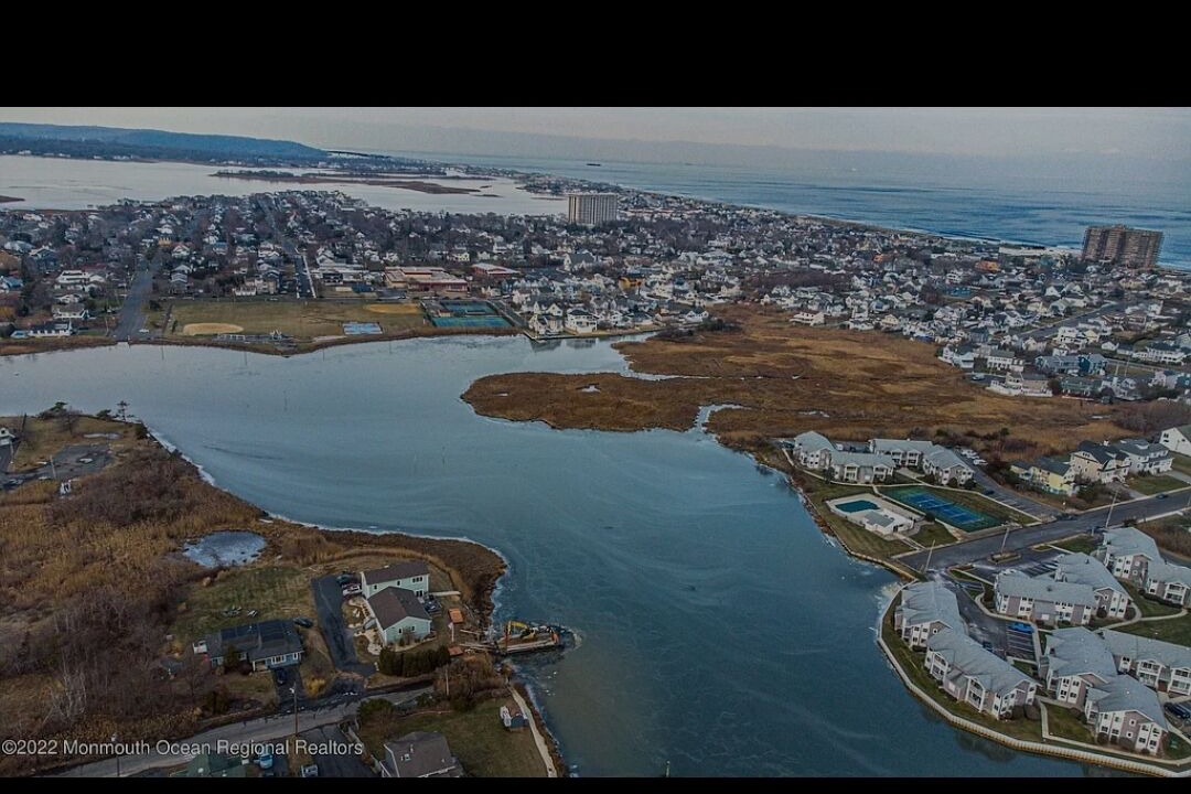 Photo of Others in Long Branch