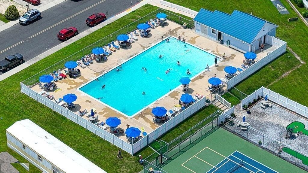Photo of Outdoor in Montego Bay