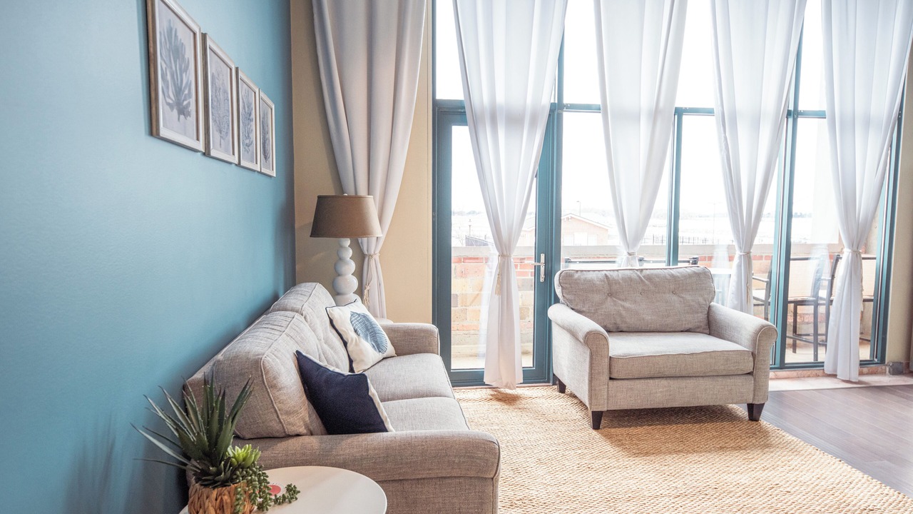 Photo of Livingroom in Sandusky