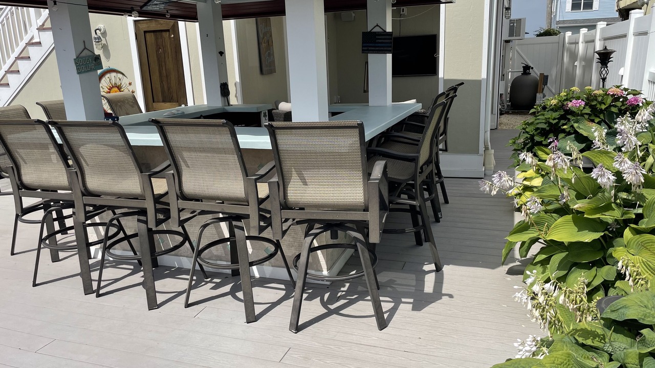 Photo of Outdoor in Beach Haven West