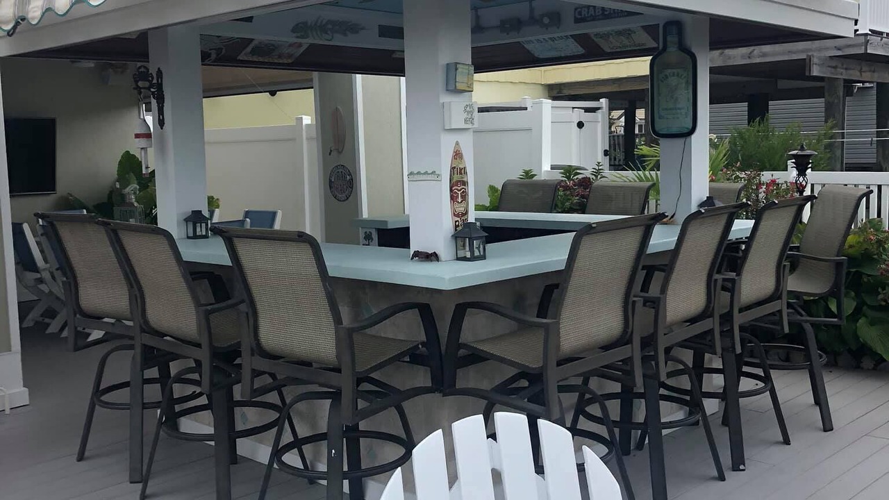 Photo of Outdoor in Beach Haven West