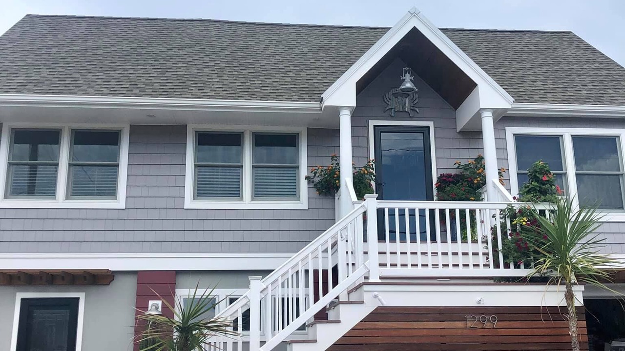 Photo of Outdoor in Beach Haven West