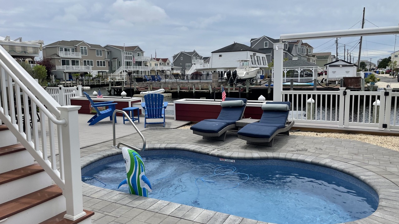 Photo of Outdoor in Beach Haven West