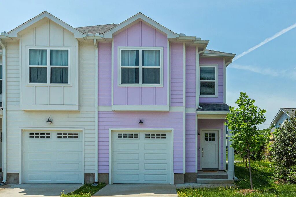Photo of Outdoor in Old Hickory