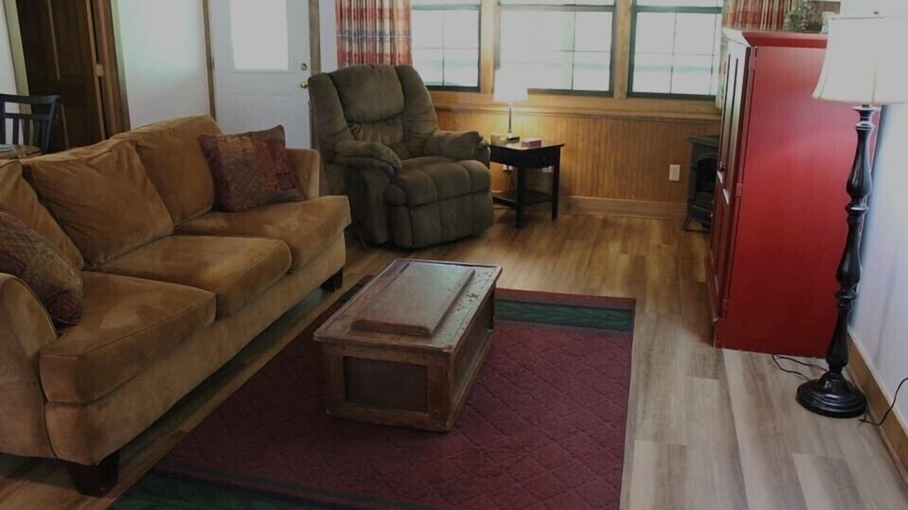 Photo of Livingroom in South Bloomingville