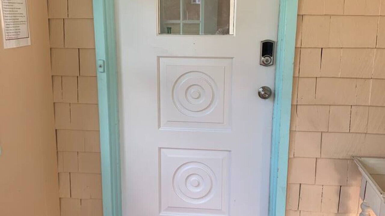 Photo of Outdoor in Montclair