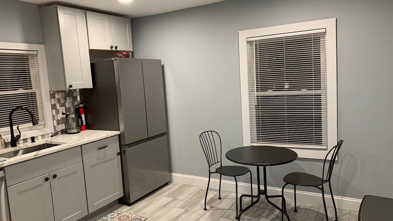 Photo of Kitchen in Montclair