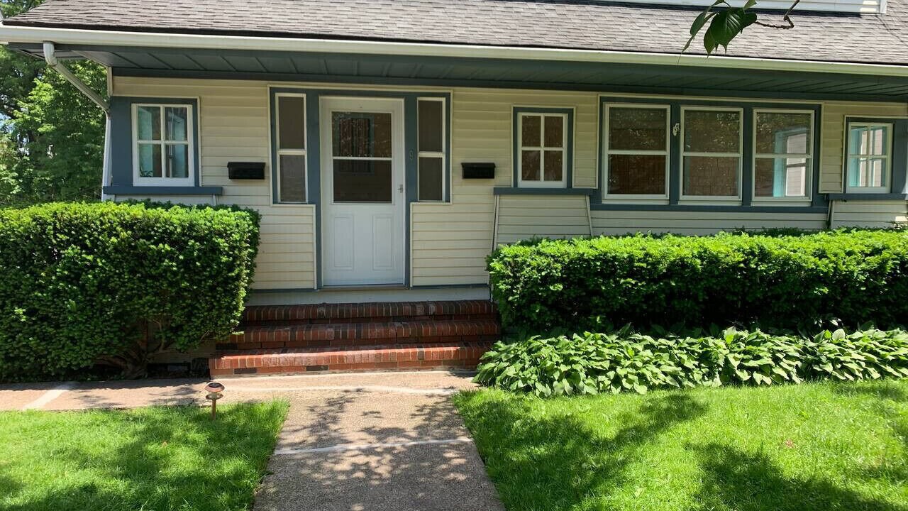 Photo of Outdoor in Montclair