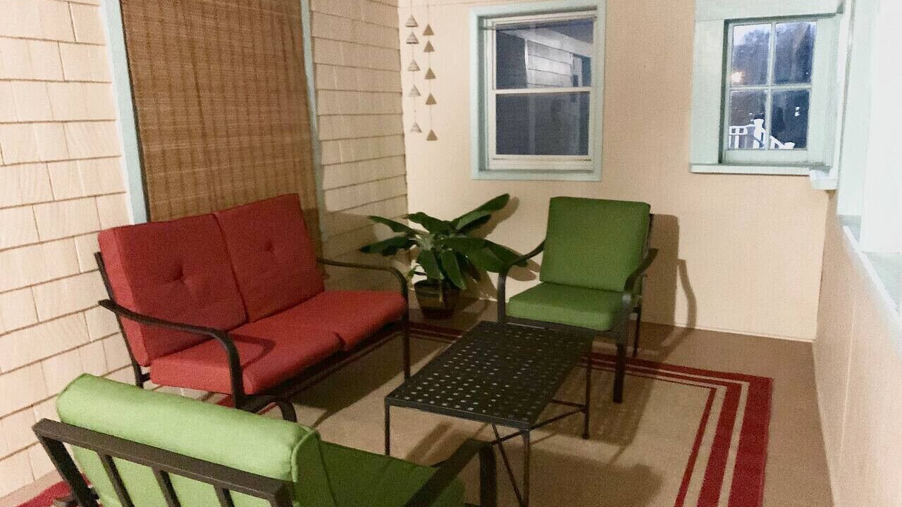 Photo of Outdoor in Montclair