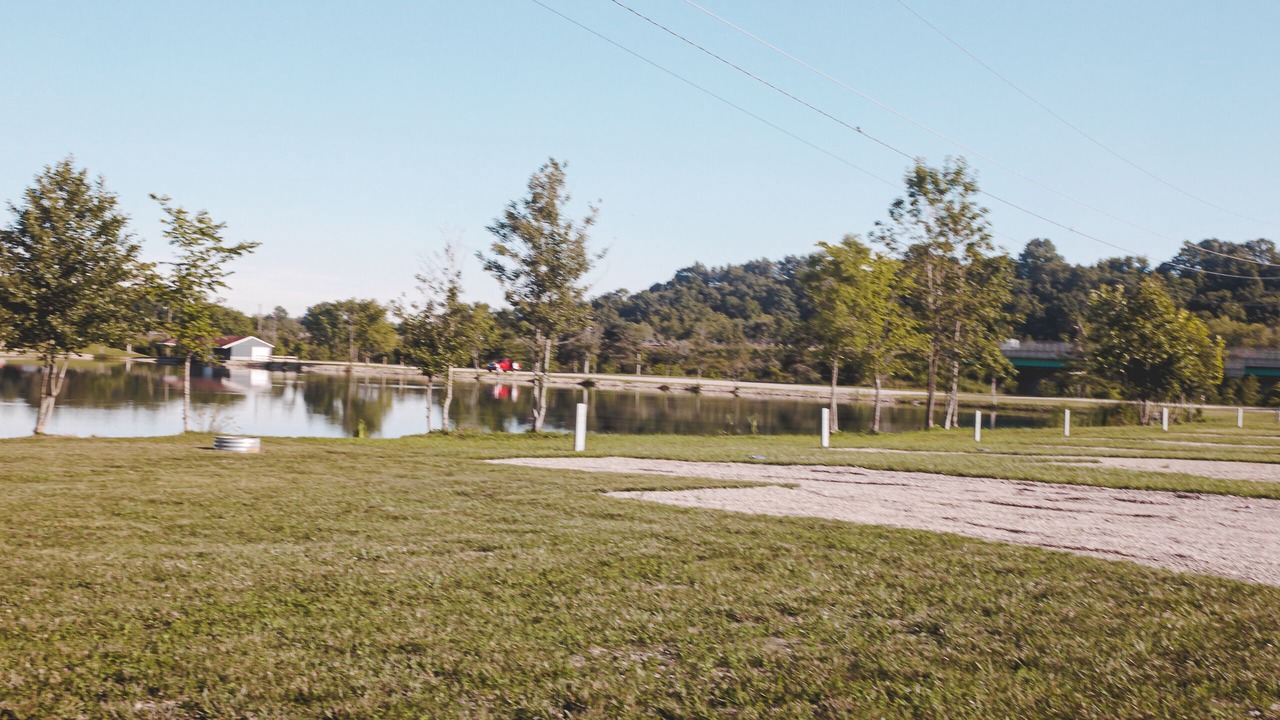Photo of Outdoor in Kipling