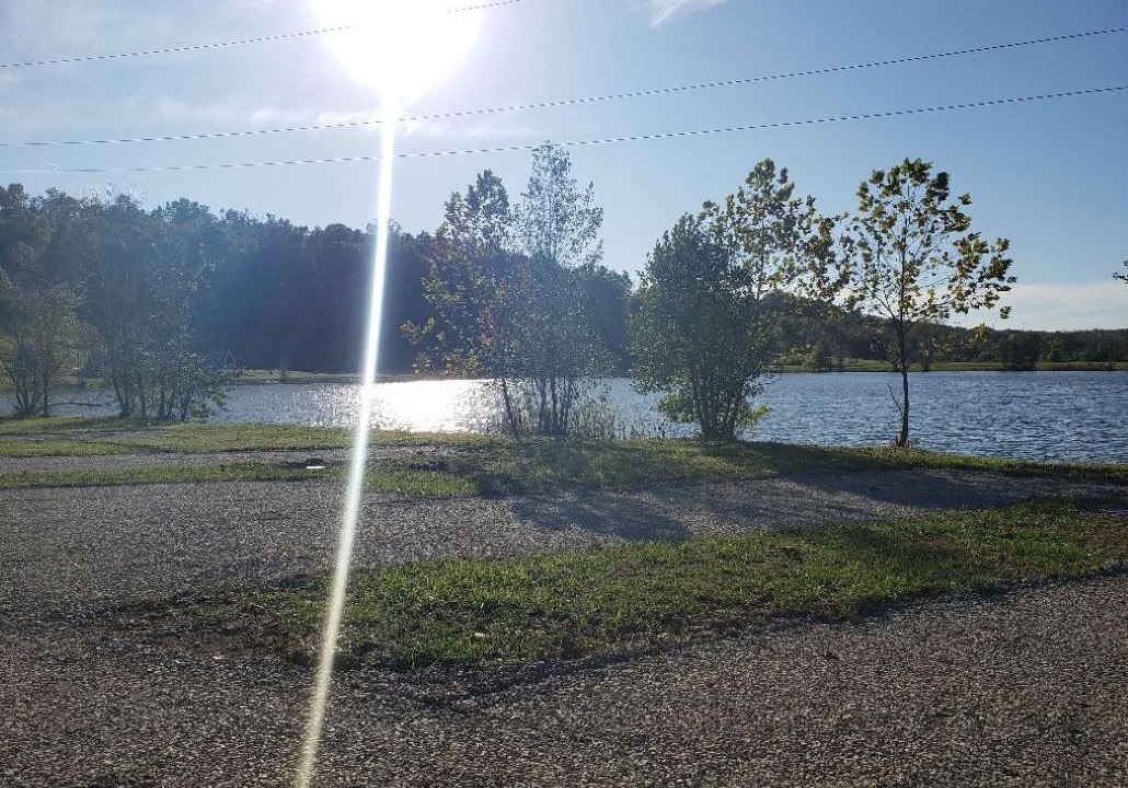 Photo of Outdoor in Kipling