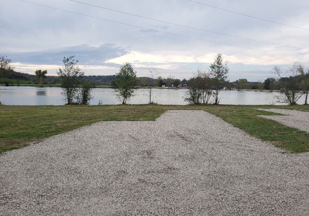 Photo of Outdoor in Kipling