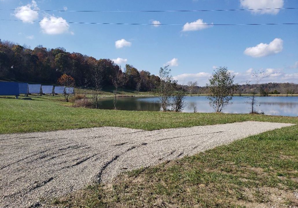 Photo of Outdoor in Kipling