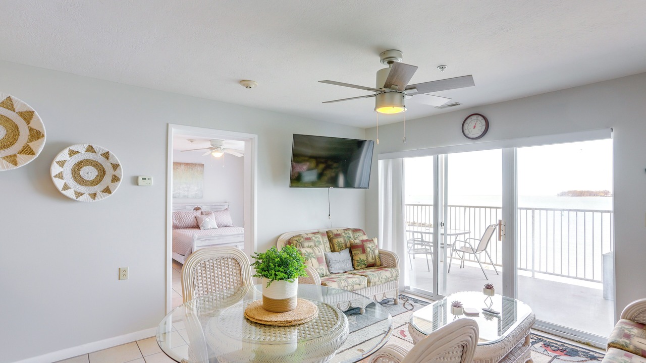 Photo of Bedroom in Put-in-Bay