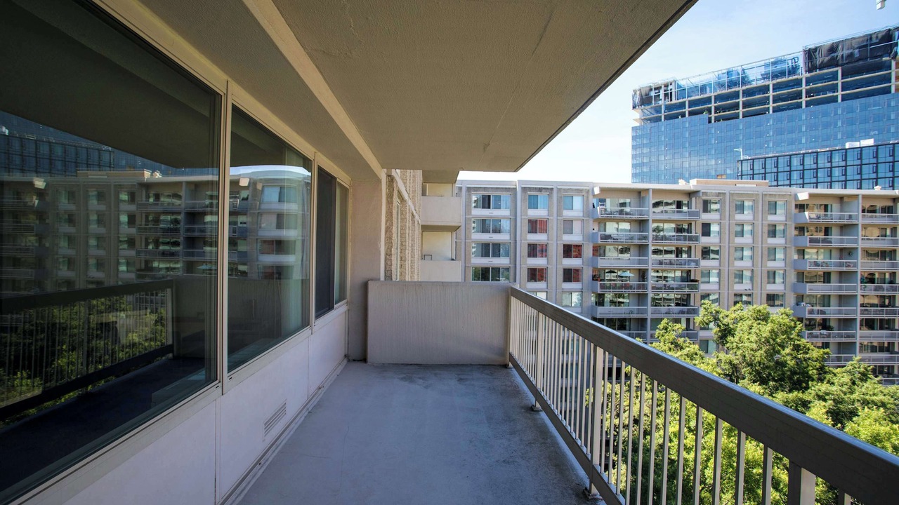 Photo of Outdoor in Aurora Highlands