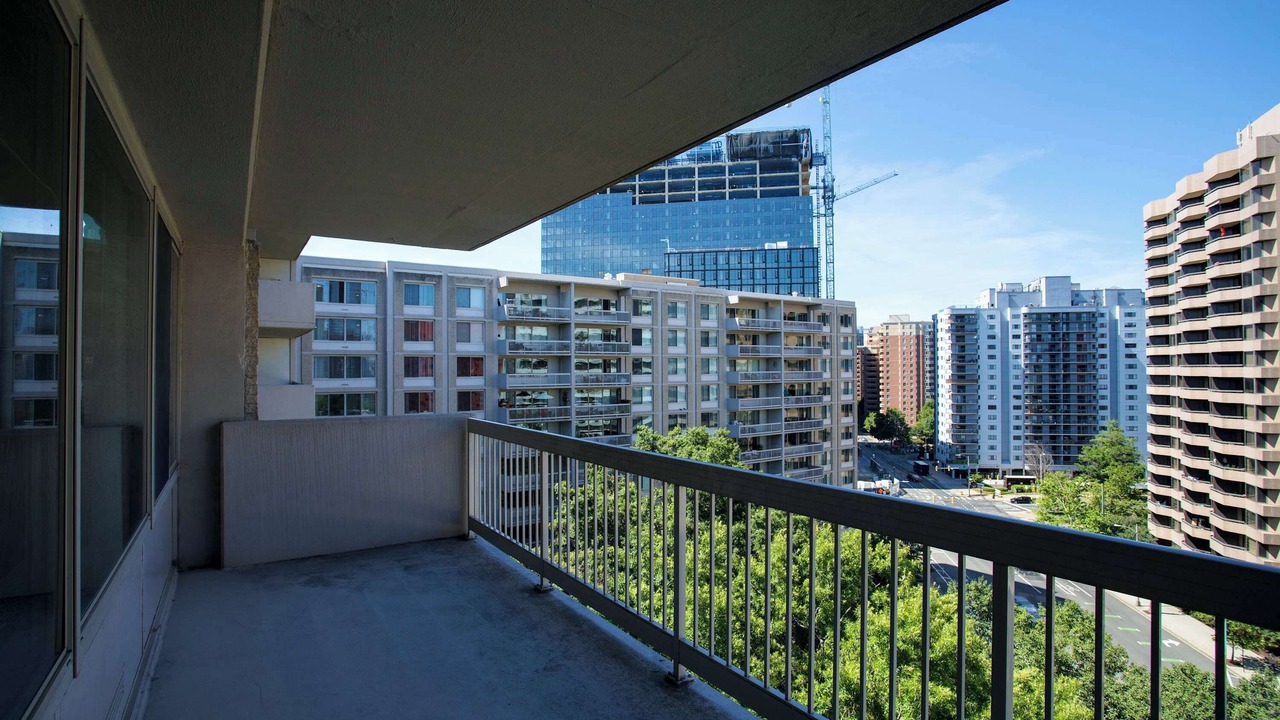 Photo of Outdoor in Aurora Highlands