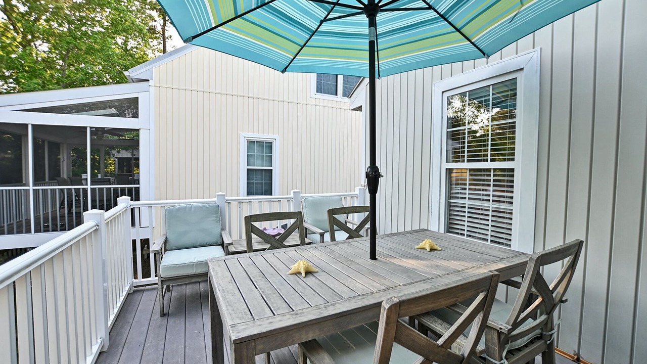 Photo of Outdoor in Clearwater