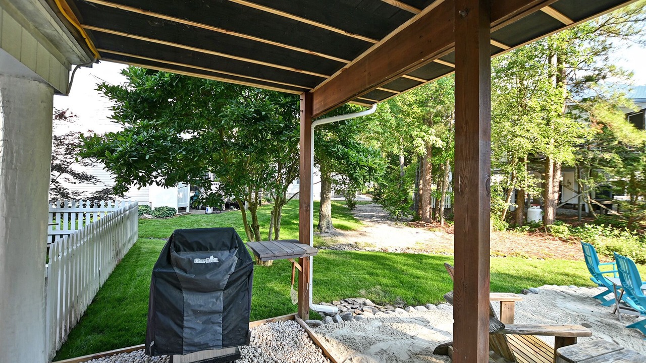 Photo of Outdoor in Clearwater