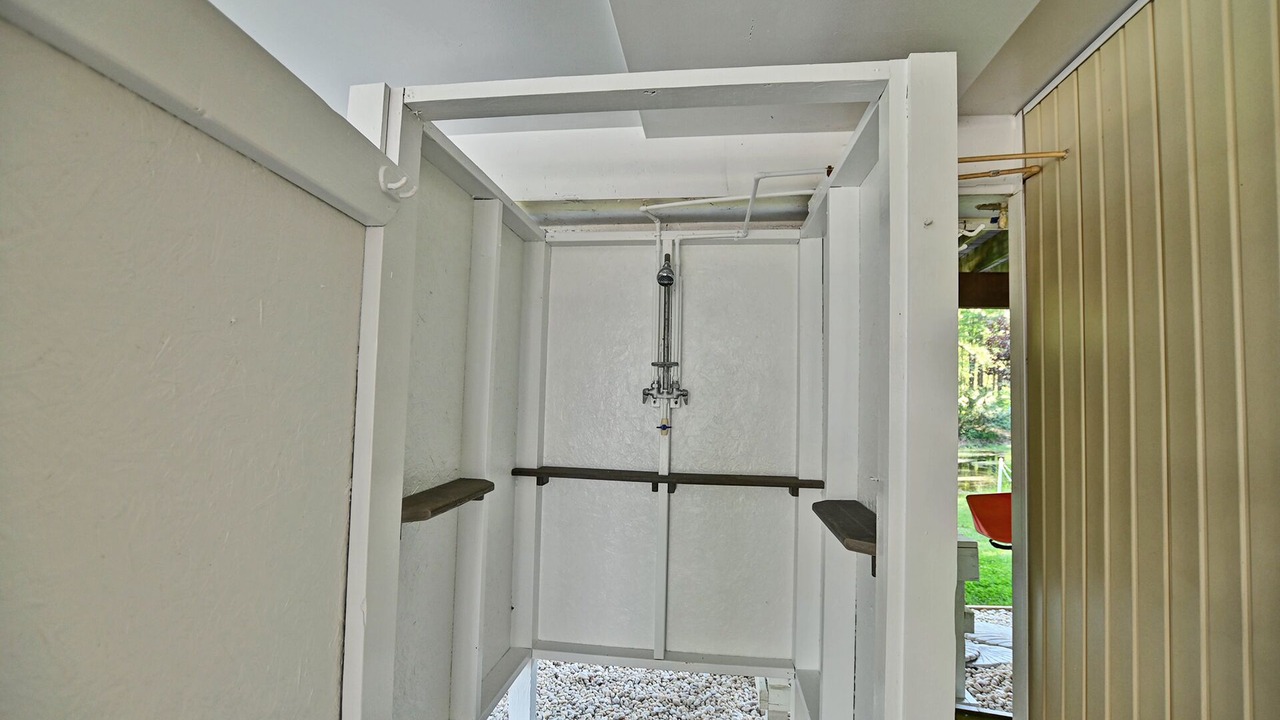 Photo of Bathroom in Clearwater