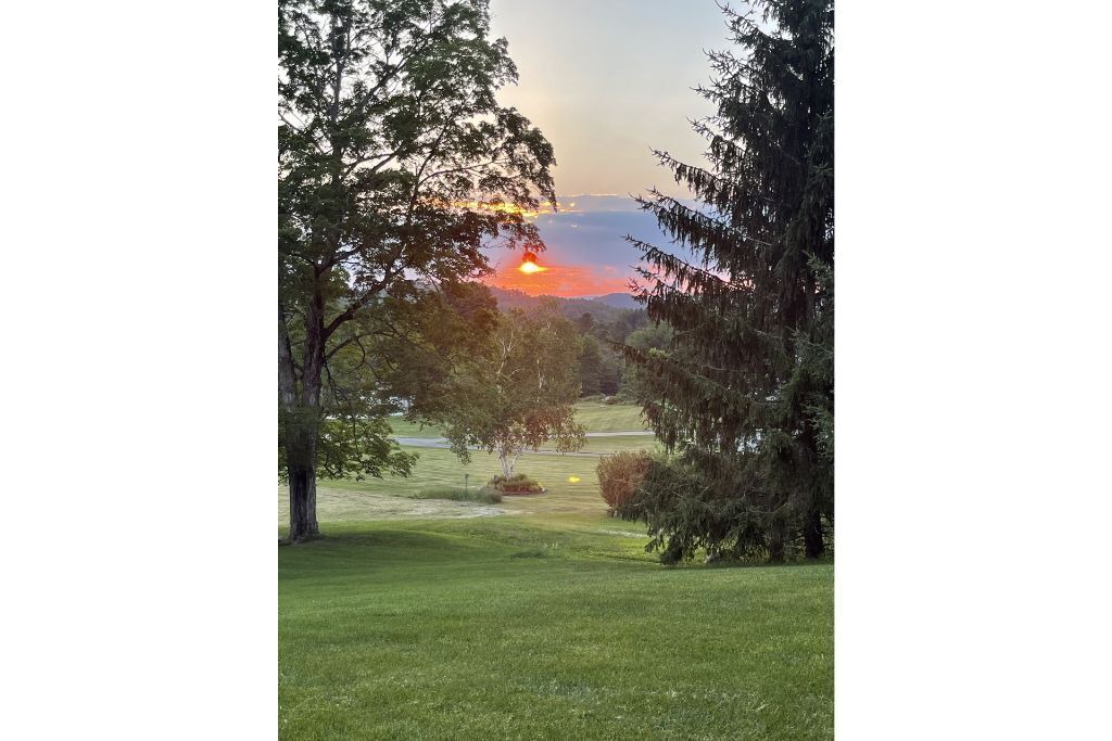 Photo of Outdoor in Lee