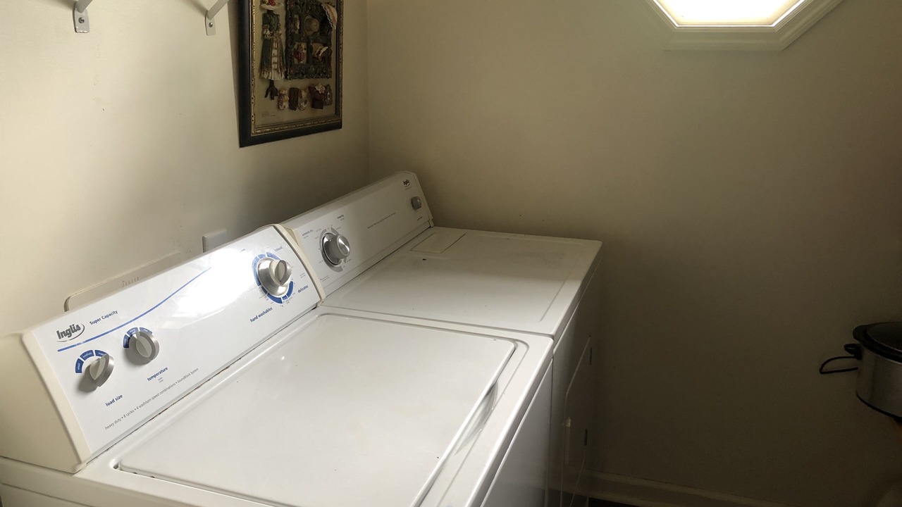Photo of Bedroom in Collegedale