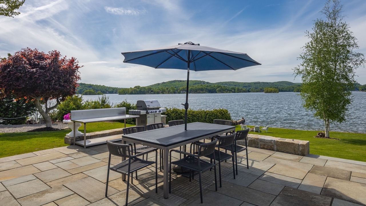 Photo of Outdoor in Danbury