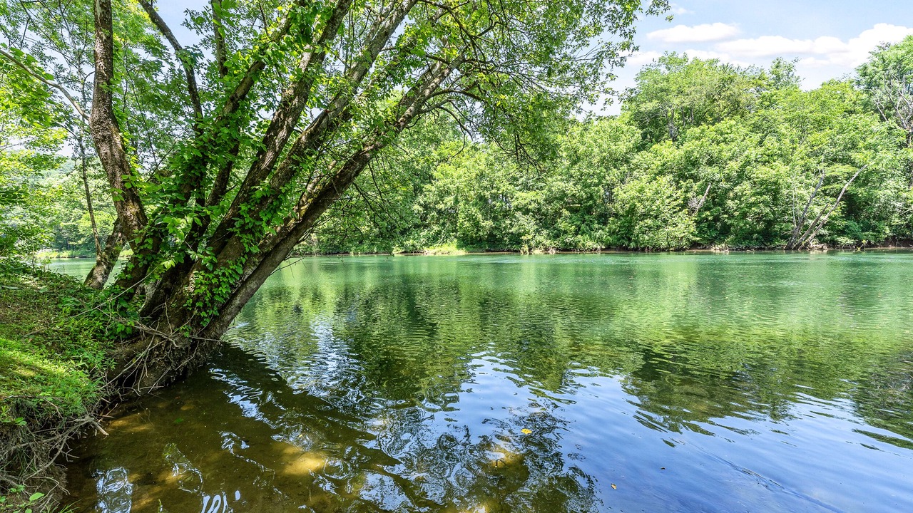 Photo of Outdoor in Celina