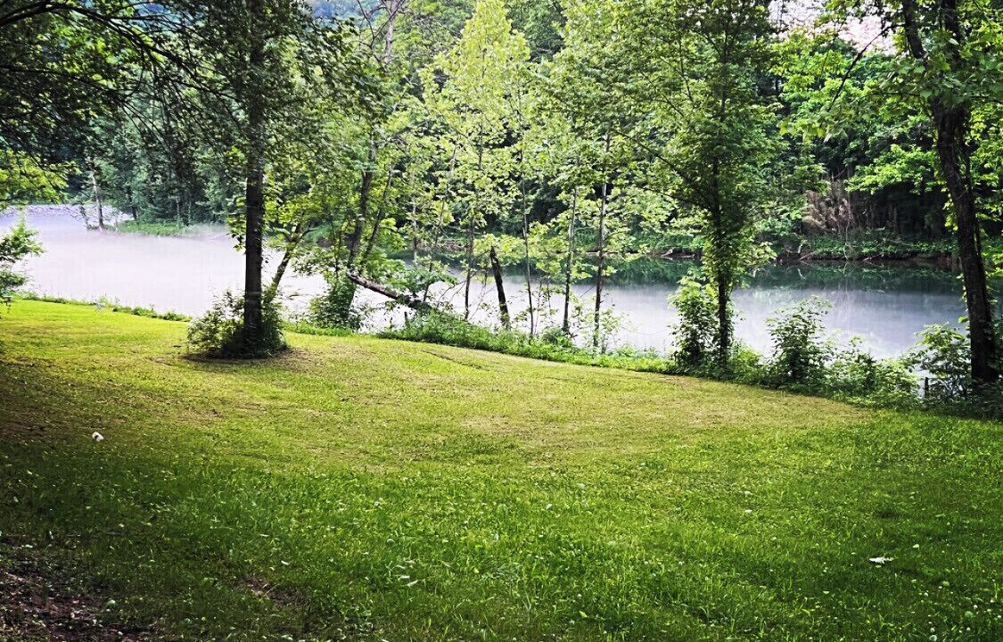 Photo of Outdoor in Celina