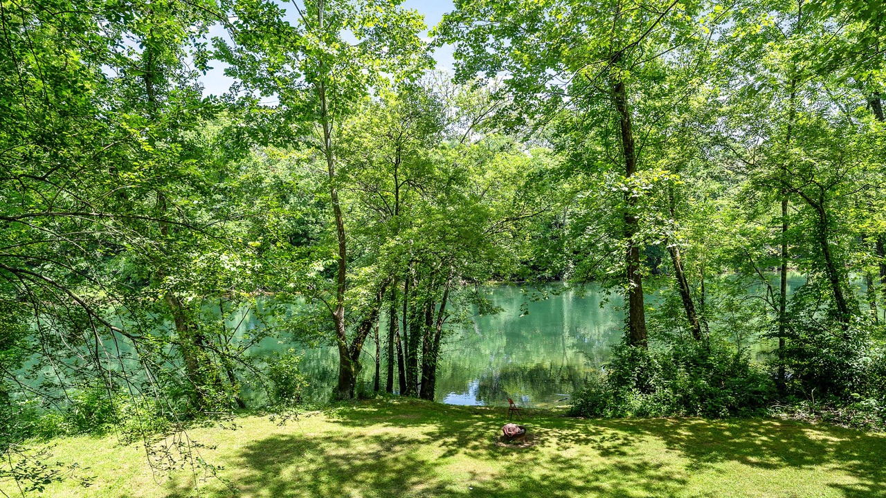 Photo of Outdoor in Celina